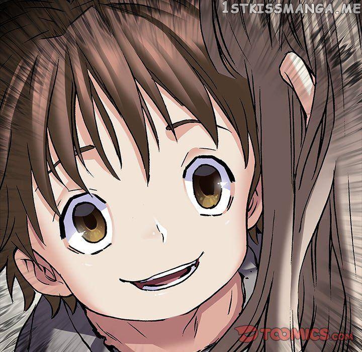 Leviathan, Chapter 175 image 039